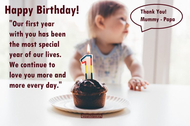 1st-Birthday-Wishes-and-Messages