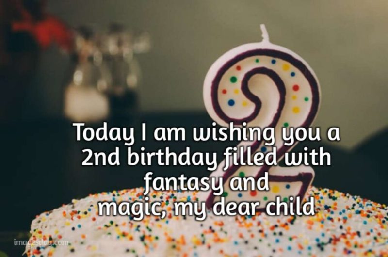 2nd-Birthday-Wishes-1