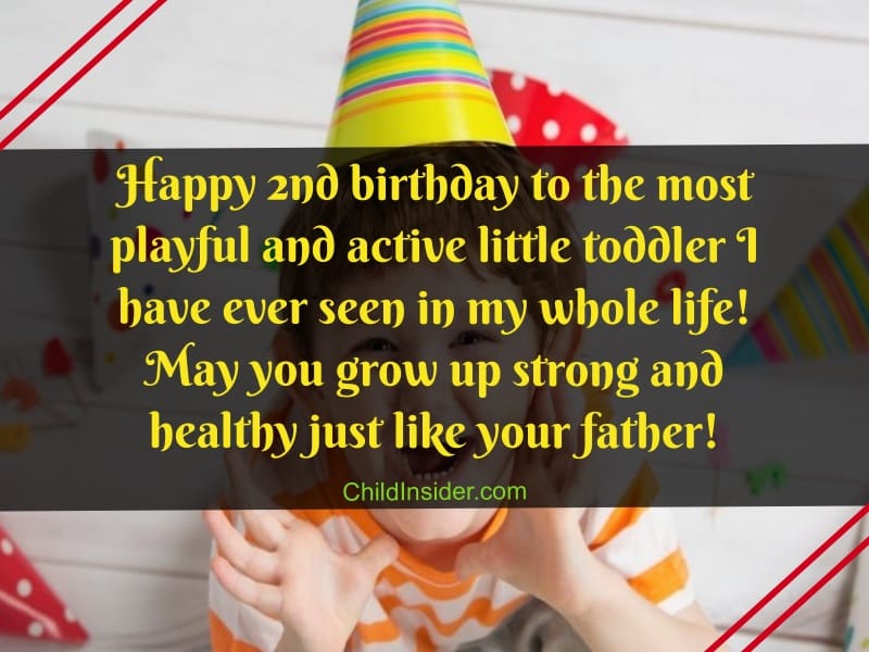 2nd-birthday-wishes-for-baby-boy-2