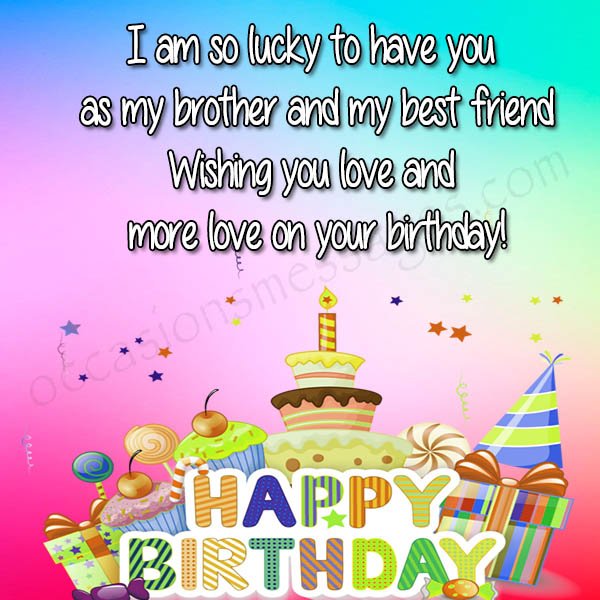 Bday-Message-For-Sister-1