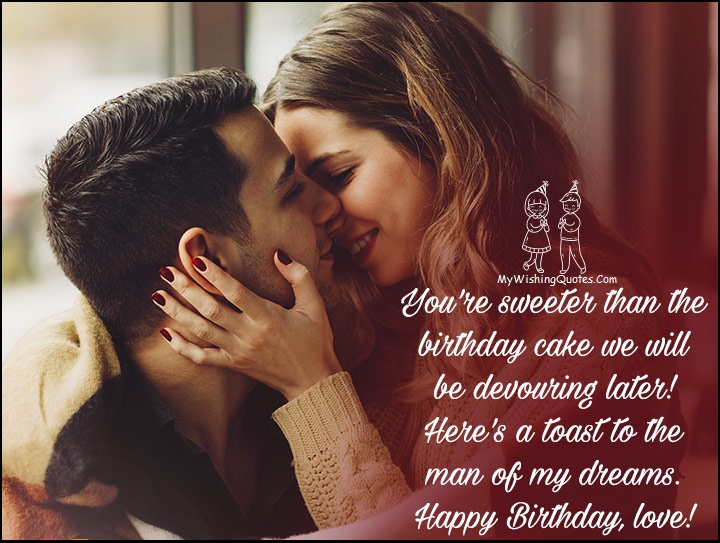 Birthday-Messages-For-Husband-1