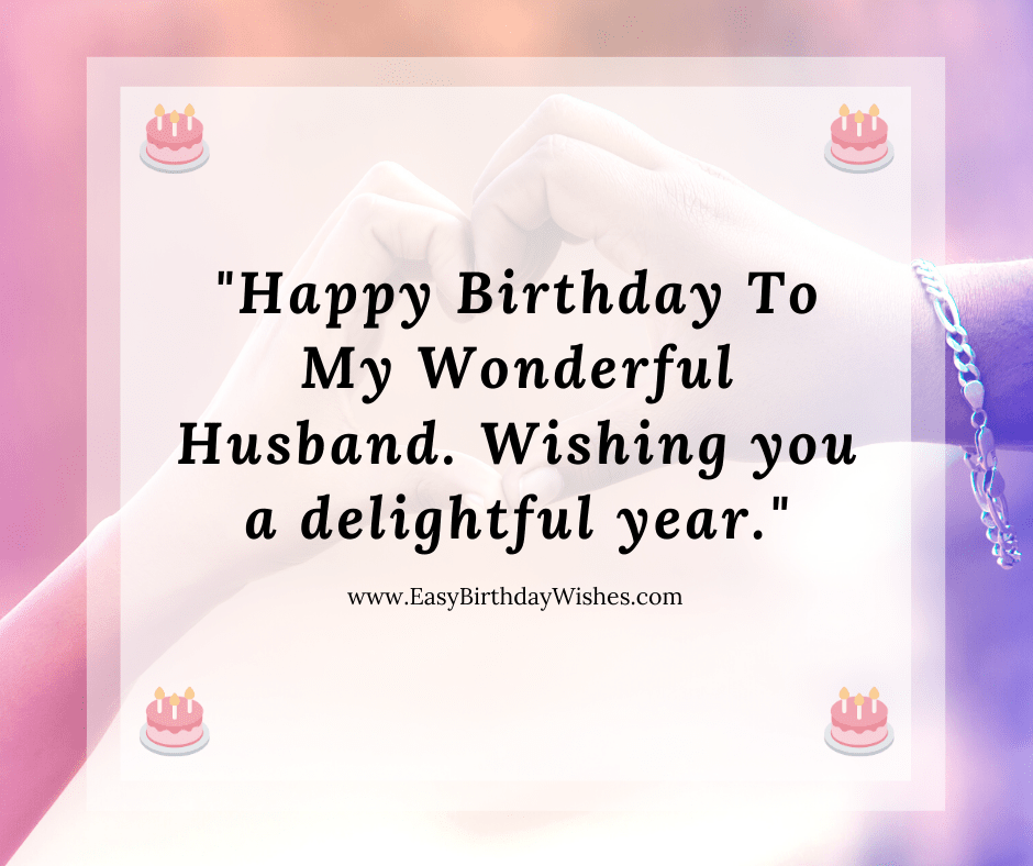 Birthday-Wishes-For-Husband-1.1-min