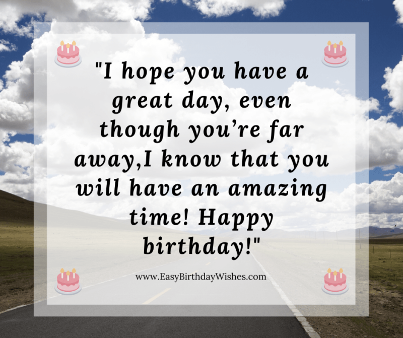 Birthday-Wishes-For-Husband-6.1-min