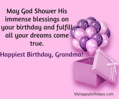 Birthday-Wishes-for-Grandma