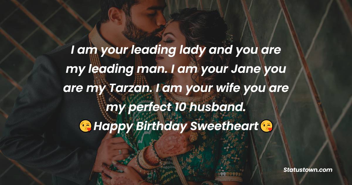 Birthday-Wishes-for-Husband-715