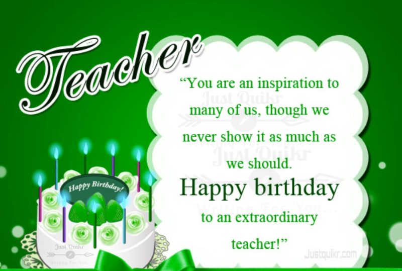 Birthday-Wishes-for-Teacher-31