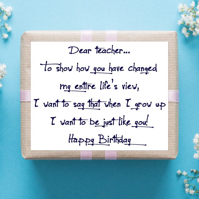 Birthday-greetings-for-teachers-touching-message-from-student-