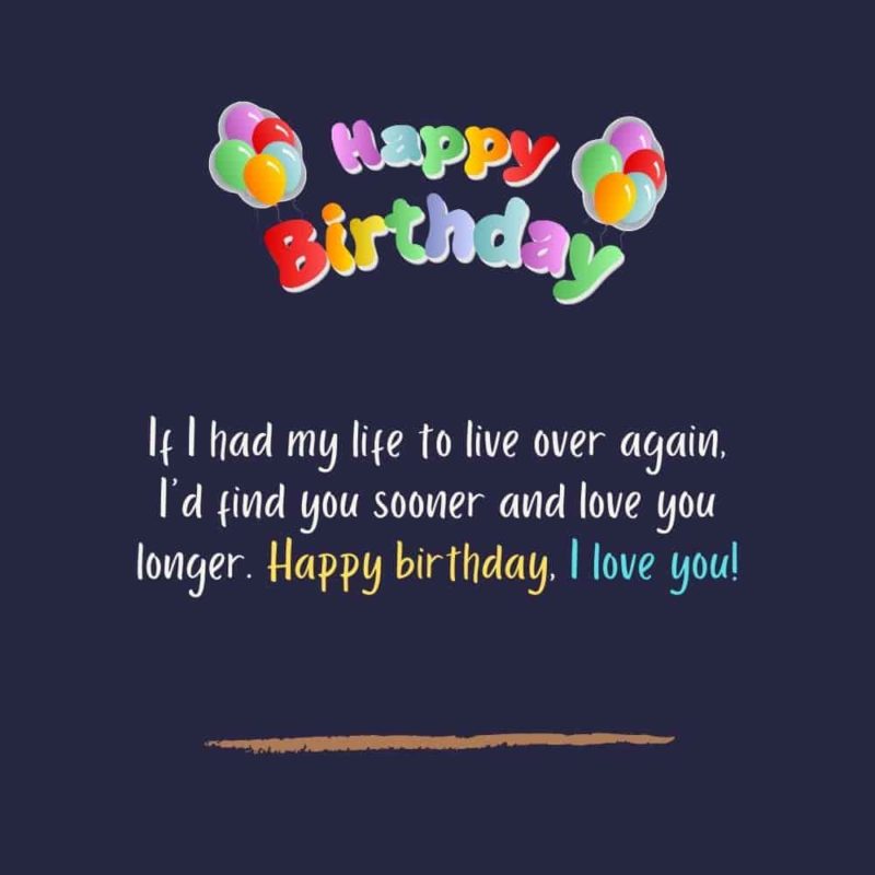 Birthday-wishes-for-girlfriend-min