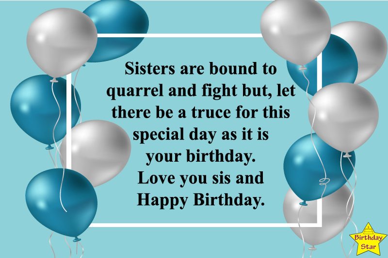 Birthday-wishes-for-sister-funny