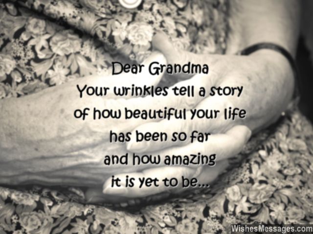 Dear-Grandma-Your-Wrinkles-Tell-A-Story-Of-How-Beautiful-Your-Life