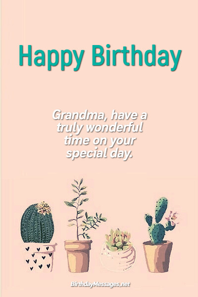 Grandmother-Birthday-Wishes-2021-001