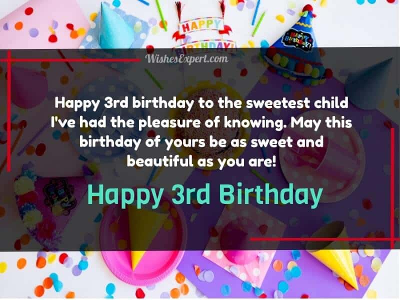 Happy-3rd-Birthday-1
