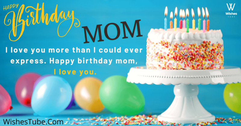 Happy-Birthday-Mom-Images-