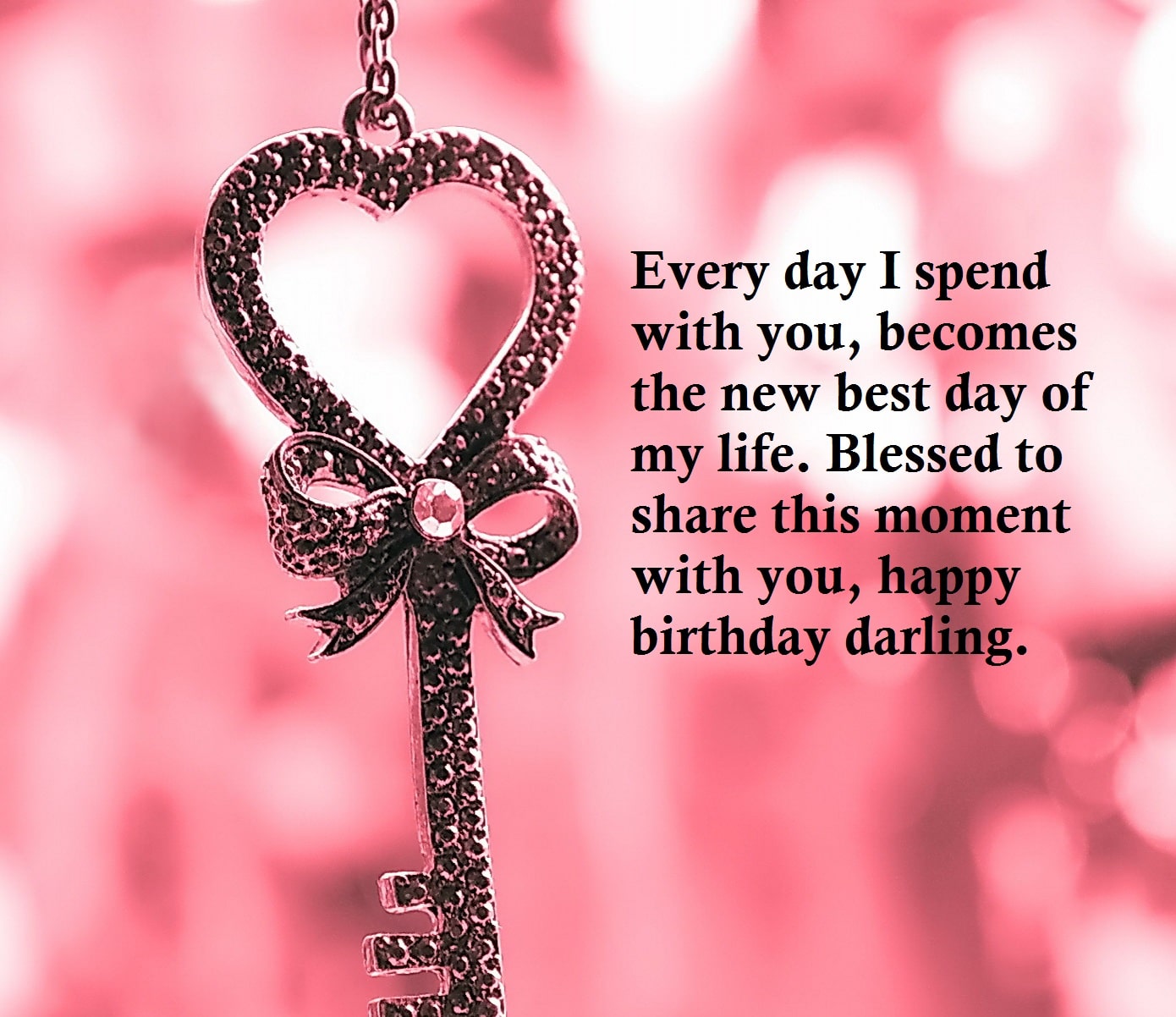 Happy-Birthday-Wishes-Sayings-For-Husband