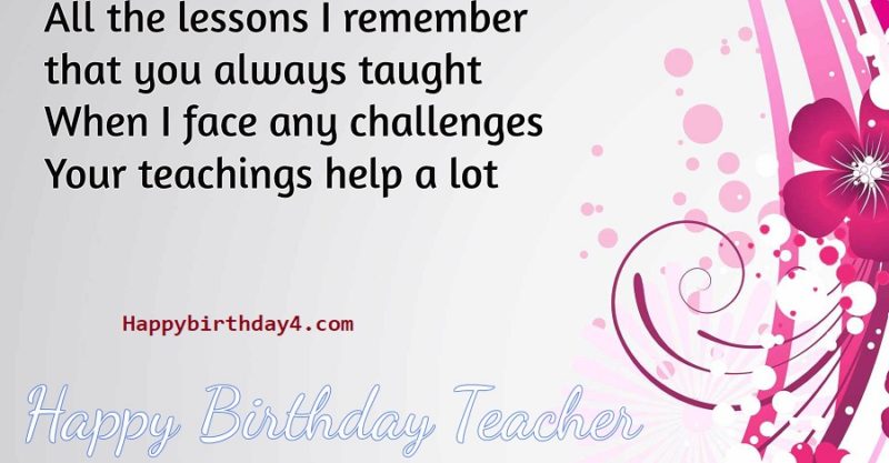 Happy-Birthday-Wishes-for-Teacher