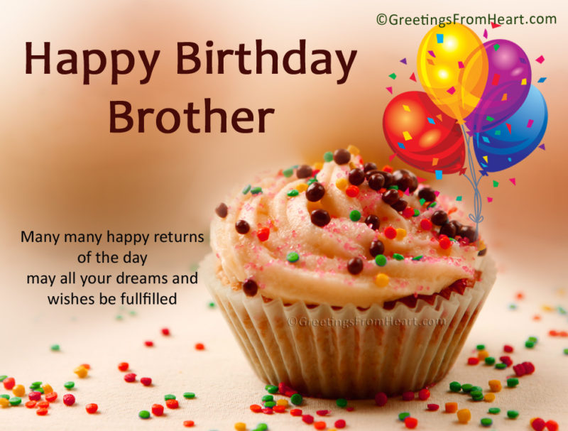 Happy-Birthday-Wishes-to-Brother