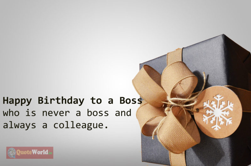 Happy-Birthday-to-a-Boss-who-is-never-a-boss-and-always-a-colleague