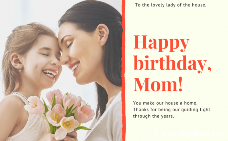 Happy-birthday-Mom