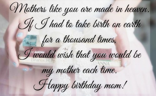 Happy_Birthday_Mom_From_your child5