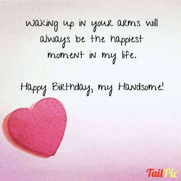 Romantic-Birthday-Wishes-Quotes-Birthday-Messages-6