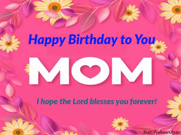 Mom-birthday-Wishes-Images