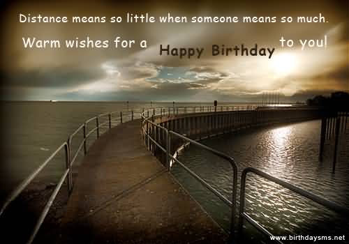 awesome-message-e-card-birthday-wishes-for-far-away