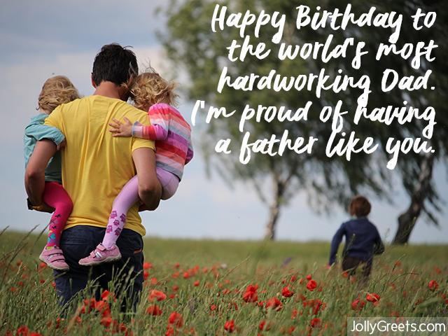 birthday-wishes-for-dad-03