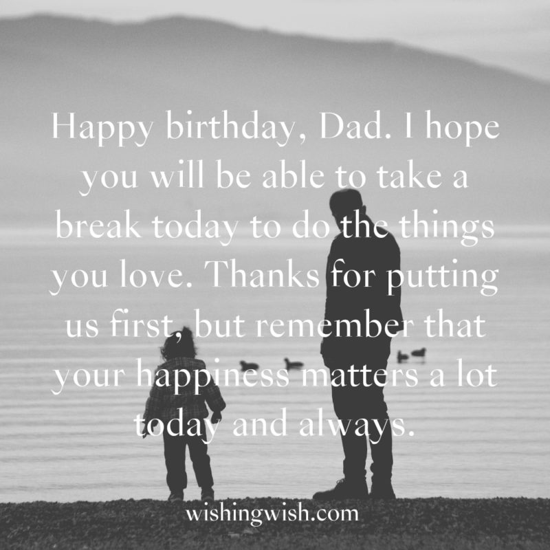 birthday-wishes-for-father-8