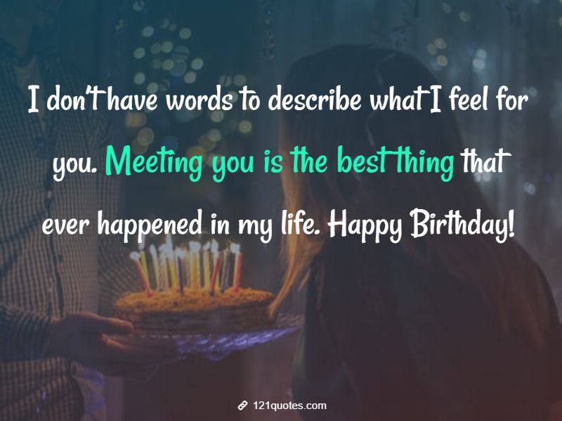 birthday-wishes-for-girlfriend-with-hd-image