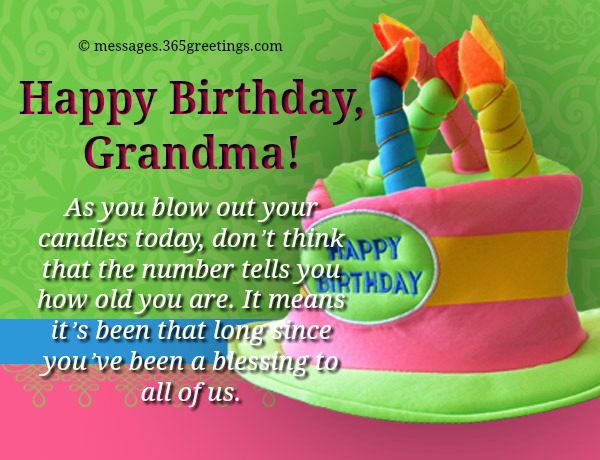 birthday-wishes-for-grandma
