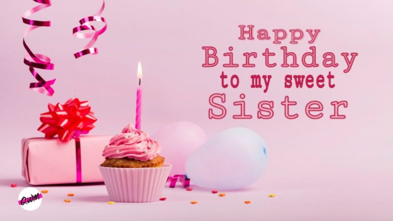 birthday-wishes-for-sister-19