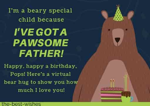 funny-birthday-wishes-for-father