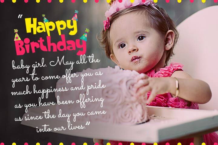 happy-1st-birthday-girl-wishes-baby