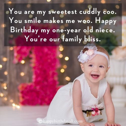 happy-1st-birthday-wishes