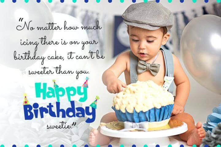 happy-2nd-birthday-wishes-for-baby-boy-quotes