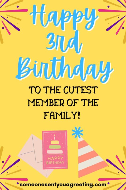 happy-3rd-birthday-wishes