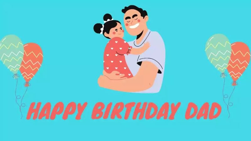 happy-birthday-daddy-quotes