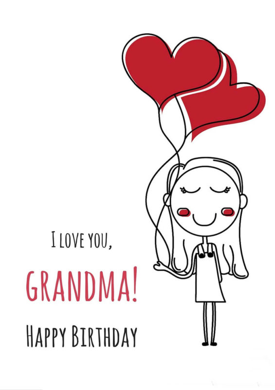 happy-birthday-heart-wishes-grandmother