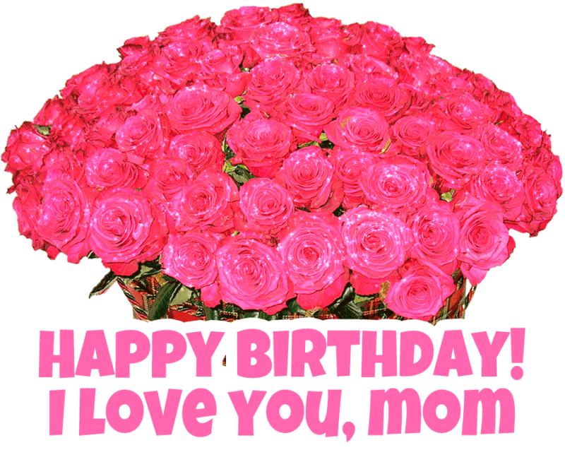 Happy-birthday-mom