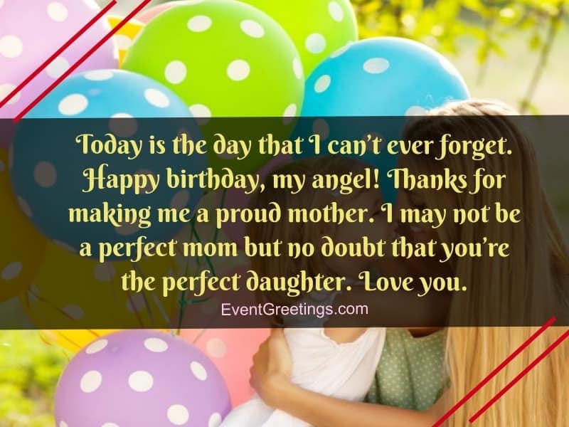 happy-birthday-quotes-for-daughter-from-mother-4
