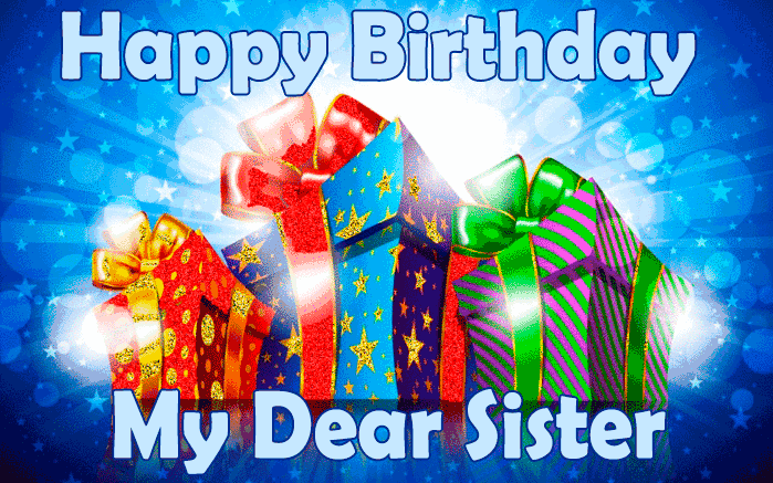 happy-birthday-sister-11