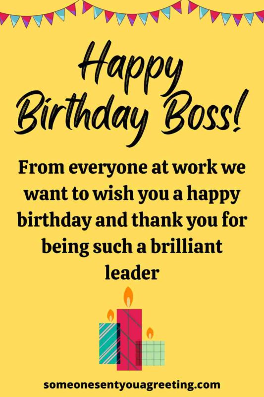 happy-birthday-wish-for-boss