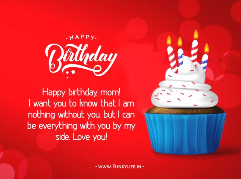 Happy birthday wishes 12