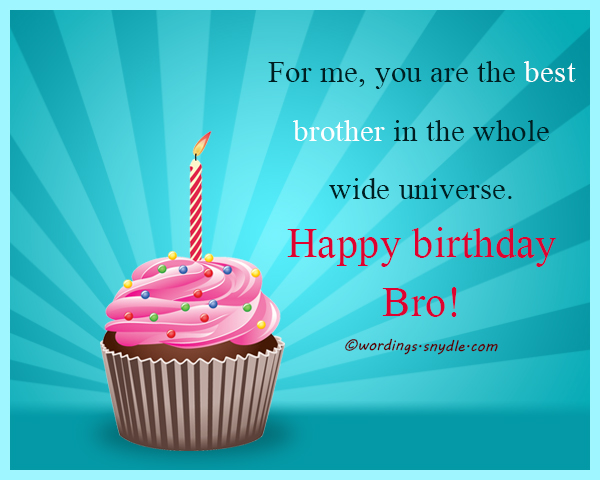 happy-birthday-wishes-for-brother