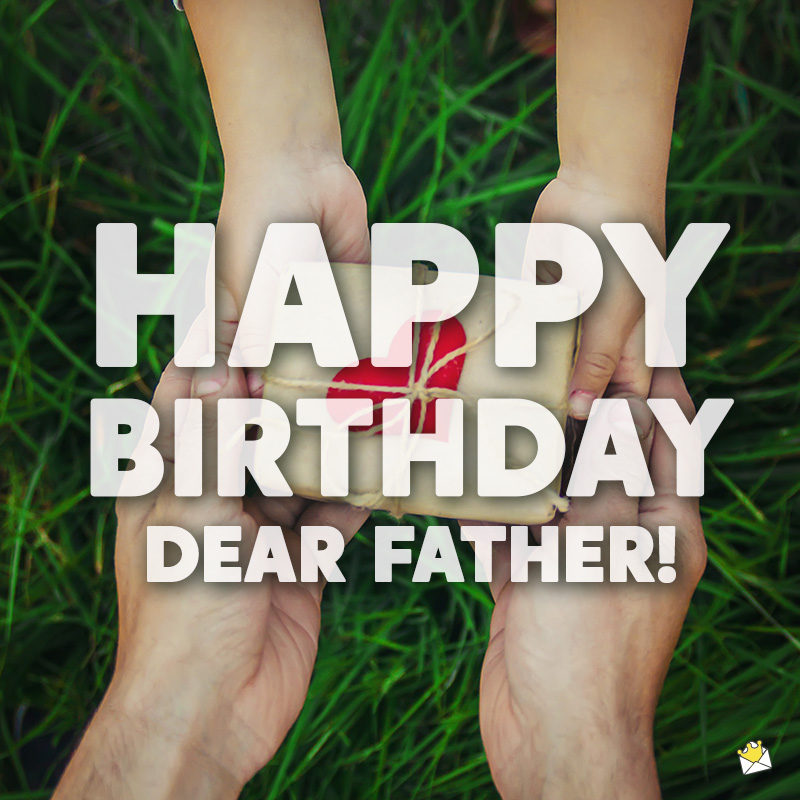 inspirational-birthday-wishes-for-father-1