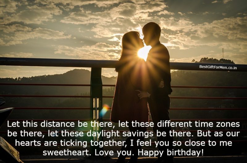 long-distance-birthday-wishes-for-husband