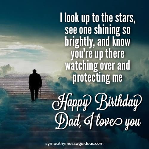 papa birthday wish 1