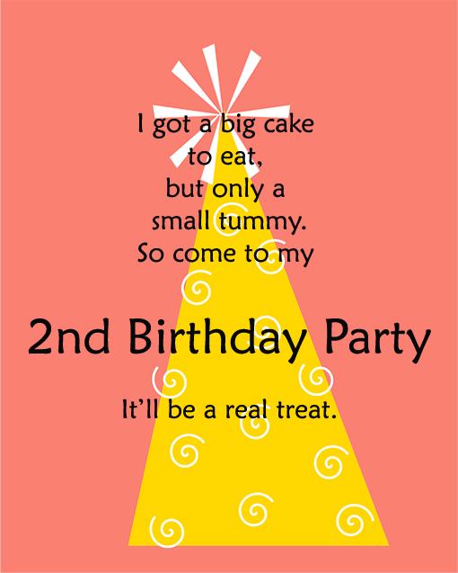 second-birthday-party