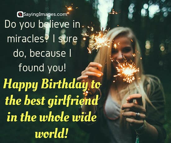 wishes-for-birthdays