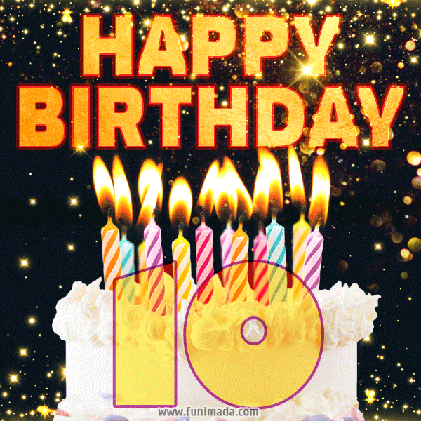 10th-birthday-